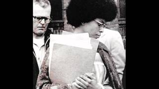 Assata Shakur Movie.wmv