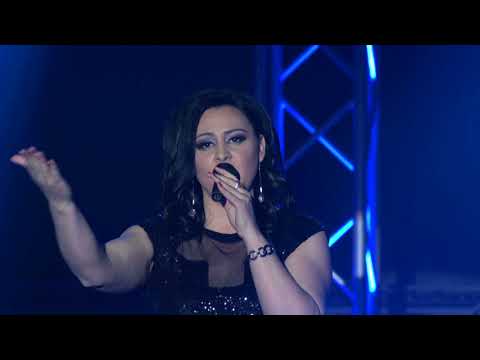 Erlinda Balaj - NE BEJME PARTY (Official Video)