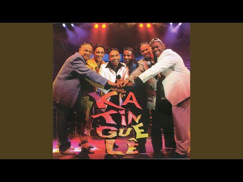 No compasso do criador (Ao vivo)