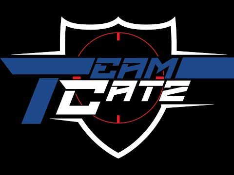 Jun Catalan   Production Division @ Anilag Shootfest 2023