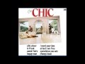 04. Chic - Happy Man (C'est Chic 1978) HQ