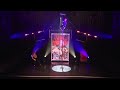 Circus Theater Bingo Song Circus Is Real