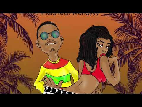 Thelo x Wendyyy - RDV