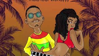 Download lagu Thelo x Wendyyy - RDV mp3 Download lagu Thelo x Wendyyy - RDV mp3