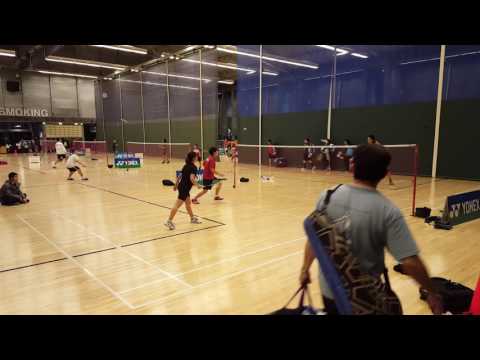 2017 Dave Freeman CMD 3