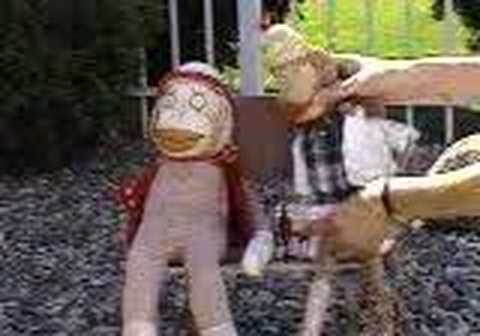 Tim's Failed Audition for 'Forrest Gump'