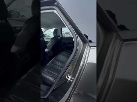 фото peugeot 3008 ii 0