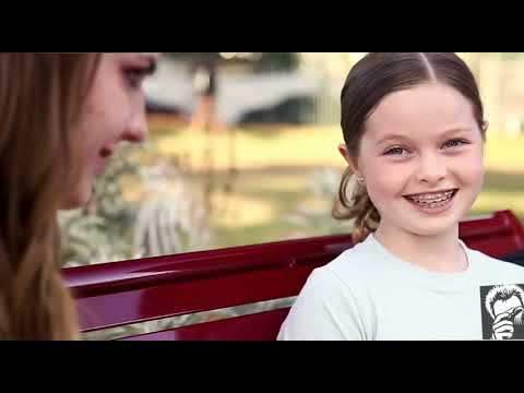 Animal – Salish Matter | Jordan Matter's Music Videos 