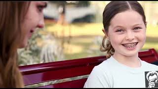 Animal – Salish Matter | Jordan Matter's Music Videos 