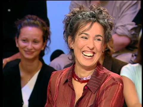 Jean Tibéri, André Dussolier, Les chansons censurées à la radio - On a tout essayé - 25/09/2001