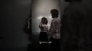 Download lagu manasula poongatru 💕🍃thani oruvan...song lyrics Yazhini cutxz ❤️🥰❤️ mp3