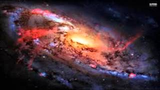 Above &amp; Beyond feat  Alex Vargas - Sticky Fingers