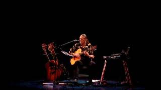 Shawn Phillips Starbright