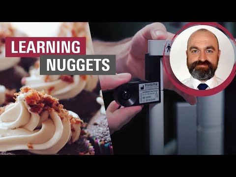 Performing the System Test | ANTERION