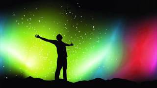 Wreckless Eric - (I&#39;d Go The) Whole Wide World