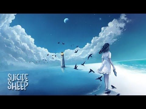 Chill / downtempo