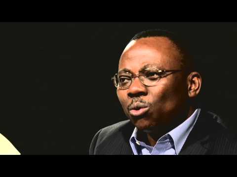 Open Heavens Reflections 2014 June 25 - Divine Specifications For Good Success