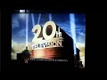 MTM Enterprises Inc 1971 20th Television 2009