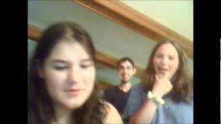 The South Will Rise Again