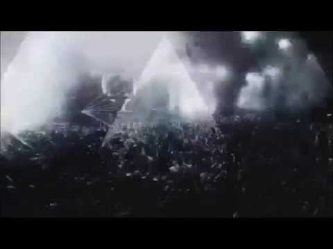 DJ FİKRET BASSJARKERS DERP 03