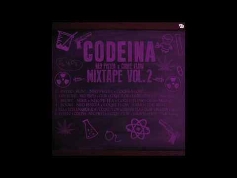 BOOM | NEO PISTÈA X COQEE FLOW