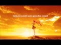 Nightcore Hall Of Fame