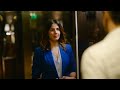 Kirti Kulhari Xxx Scene Four More Shorts Sex Video