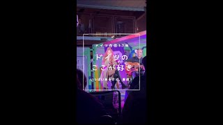ドイツ在住17年！ドイツのここが好き（ありすぎるので一部だけ😆）