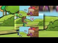 Storyscan