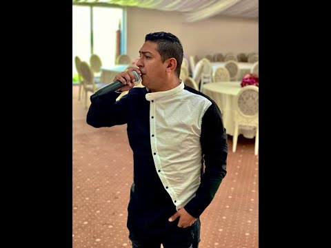 Paul hamza - colind 2021