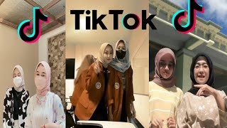 Download lagu random tiktok cewe cantik mp3