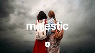 Cambio Sun - Intuition