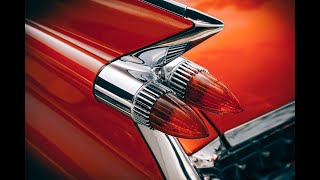 WANK &quot;Never&quot; Classic SKA PUNK ROCK &quot;You never loved me&quot;