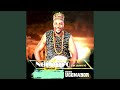 Igbo Na Chu Ego Pt 1