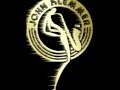 "TOUCH" JOHN KLEMMER [THE "REAL" TOUCH!] SMOOTH JAZZ