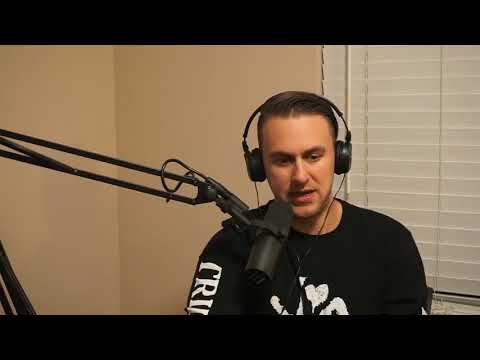 WOLF OF OC #53 - UFC FIGHT NIGHT LEE VS BARBOZA - @derekortega909 & @wolf_of_oc