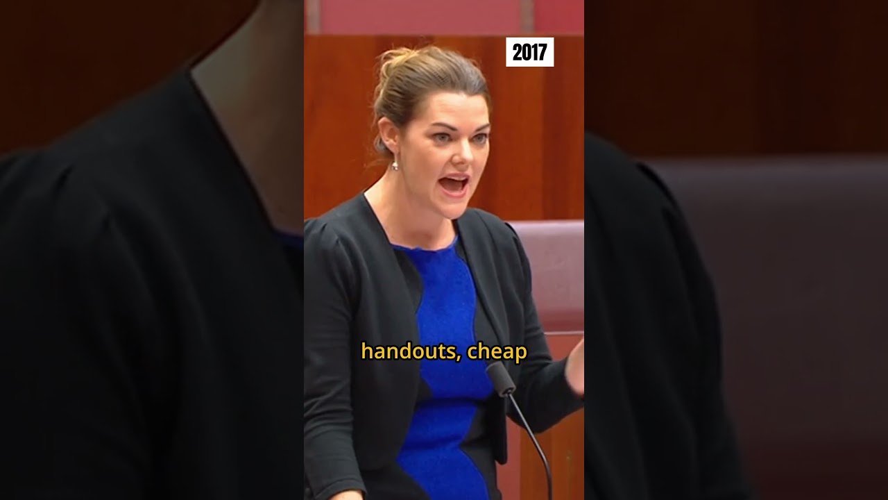 When Will Labor Listen?