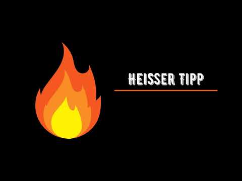 Buchführung einfach erklärt - 04 Buchen im Grundbuch (mit Warenkonten)