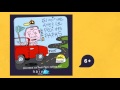 Vincent Malone - D'où vient le vomi