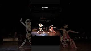 Download lagu cakil#shorts #cakilan #hanoman #cakilanklasik mp3