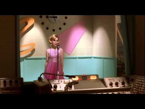 멀홀랜드 드라이브 Mulholland Drive - : 최신 백과사전, 뉴스, 리뷰 및 연구 멀홀랜드 드라이브 Mulholland Drive - : 최신 백과사전, 뉴스, 리뷰 및 연구