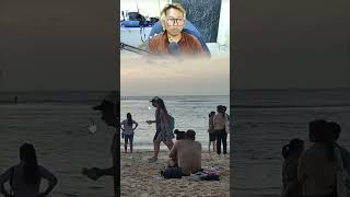 Download lagu 🗿😱 #bali #shorts mp3 Download lagu 🗿😱 #bali #shorts mp3