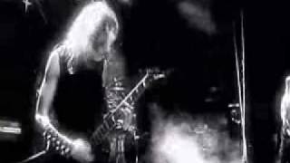 Tsjuder - Sodomizing the Lamb