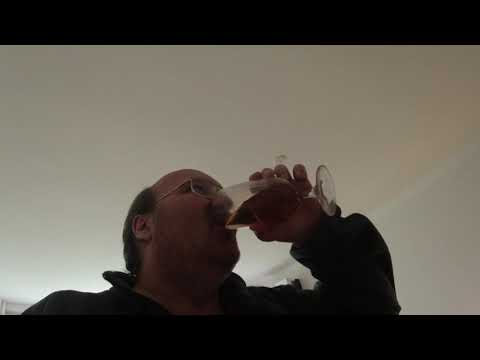 MongoTV_7407 - MIT LIV VÆRET LIDT KEDELIG I MANGE ÅR MEN DET HAR JEG MÅTTE VÆNNE MIG TIL