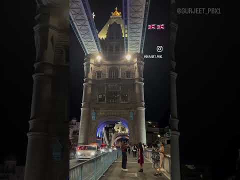 #london #uk #like #explore #viralvideo