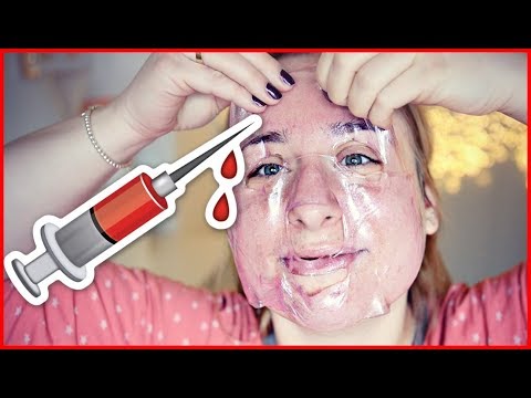 Jogurt z cytryny cynamon maska do włosów Maska do włosów z musztardą cukru