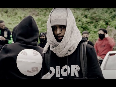 #7side Shakk New Song (Preview)