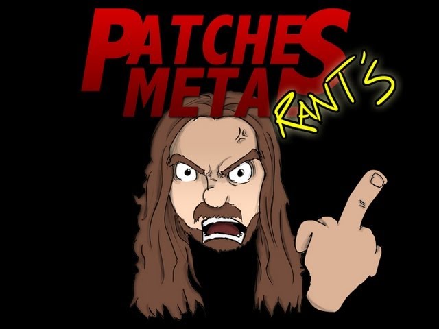 Vídeo relacionado con EXPRESS-STICKEREI Gorro de punto Heavy Metal, Negro/Heavy Metal (Devil Horns), Talla única