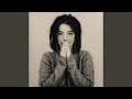 Big Time Sensuality - Björk - Topic Big Time Sensuality