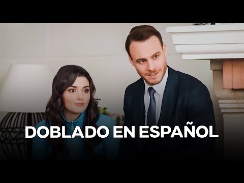 Llamas A Mi Puerta Capítulo 28 (Doblado en Español)